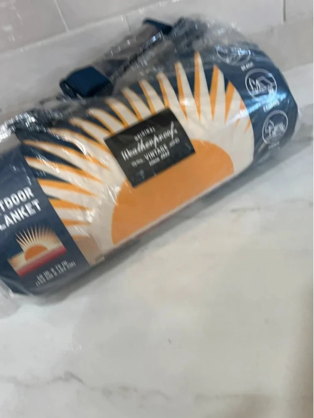 NOT AVAILABLE